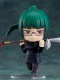 Jujutsu Kaisen Nendoroid Maki Zenin