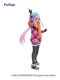 Yuru Camp Special Figure Nadeshiko Kagamihara