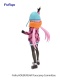 Yuru Camp Special Figure Nadeshiko Kagamihara