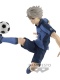 BlueLock Seishiro Nagi