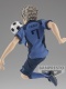 BlueLock Seishiro Nagi