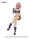 Re:Zero Noodle Stopper Ram Oni Costume Another Color Version