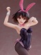 Saekano Megumi Kato Bunny Ver