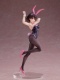 Saekano Megumi Kato Bunny Ver