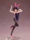 Saekano Megumi Kato Bunny Ver