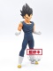 Dragon Ball Super Vegeta Super Hero DXF