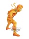 Naruto Shippuden Vibration Stars Naruto Uzumaki Modo Kurama