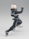 My Hero Academia World Heroes’ Mission The Amazing Heroes Shoto Todoroki