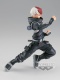 My Hero Academia World Heroes’ Mission The Amazing Heroes Shoto Todoroki