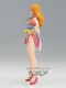 One Piece DXF The Grandline Lady WanoKuni Nami