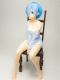 Re:Zero Relax Time Rem