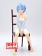 Re:Zero Relax Time Rem