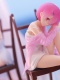 Re:Zero Relax Time Ram