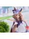 Uma Musume Pretty Derby Matikanetannhauser