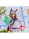 Uma Musume Pretty Derby Matikanetannhauser