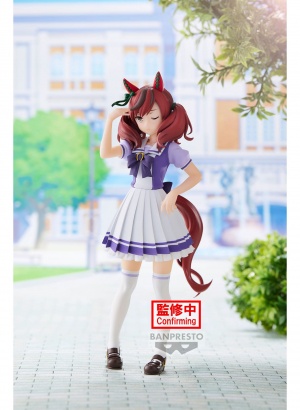 UmaMusume Pretty Derby Nice...