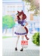 UmaMusume Pretty Derby Nice Nature