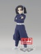 Kimetsu no Yaiba Aoi Kanzaki