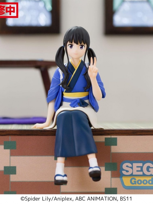 Lycoris Recoil PM Perching Takina Inoue