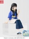 Lycoris Recoil PM Perching Takina Inoue