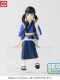 Lycoris Recoil PM Perching Takina Inoue