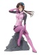 Evangelion: 3.0+1.0 Thrice Upon a Time Vignetteum SPM Mari Makinami Illustrious (Plugsuit Rosa)