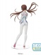 Evangelion: 3.0+1.0 Thrice Upon a Time Mari Makinami Illustrious (Last Mission Activate Color) SPM
