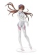 Evangelion: 3.0+1.0 Thrice Upon a Time Mari Makinami Illustrious (Last Mission Activate Color) SPM