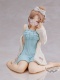 The Idolmaster Shiny Colors Relax Time Hinana Ichikawa