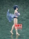 The Idolmaster Cinderella Girls Celestial vivi Kanade Hayami