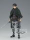 Shingeki no kyojin The Final Season Levi Special