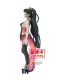 Kimetsu No Yaiba Daki