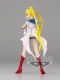 Sailor Moon Eternal Glitter & Glamours Super Sailor Moon 2 (Ver B)