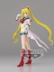 Sailor Moon Eternal Glitter & Glamours Super Sailor Moon 2 (Ver B)