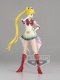 Sailor Moon Eternal Glitter & Glamours Super Sailor Moon 2 (Ver B)