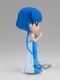 Sailor Moon Eternal Q Posket Princesa Mercurio (Ver A)