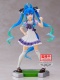 Uma Musume Pretty Derby Twin Turbo