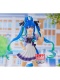 Uma Musume Pretty Derby Twin Turbo