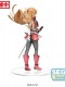 Sword Art Online Progressive Aria of a Starless Night PM Asuna