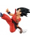 Dragon Ball Match Makers Goku niño