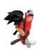 Dragon Ball Match Makers Goku niño