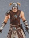 The Elder Scrolls V: Skyrim Pop Up Parade Dovahkiin