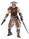 The Elder Scrolls V: Skyrim Pop Up Parade Dovahkiin