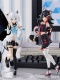 Hololive Pop Up Parade Shirakami Fubuki