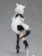 Hololive Pop Up Parade Shirakami Fubuki