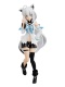 Hololive Pop Up Parade Shirakami Fubuki
