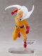 One Punch Man Figure Saitama