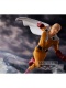 One Punch Man Figure Saitama