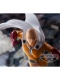 One Punch Man Figure Saitama