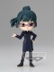 Jujutsu Kaisen Q Posket Maki Zenin (Ver A)
